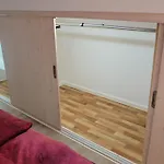 Kaiserblick Appartement *