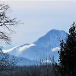Kaiserblick