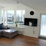Kaiserblick Appartement *