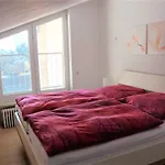 Appartement Kaiserblick Stephanskirchen