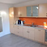 Kaiserblick Appartement