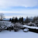 Kaiserblick Appartement Stephanskirchen