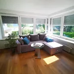 Kaiserblick Stephanskirchen