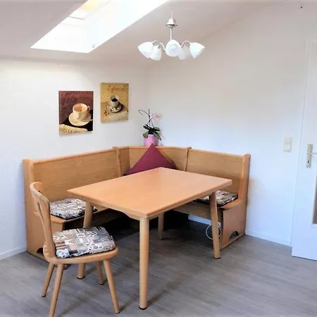 公寓 Kaiserblick Stephanskirchen