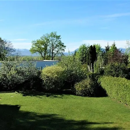 Kaiserblick Apartamento