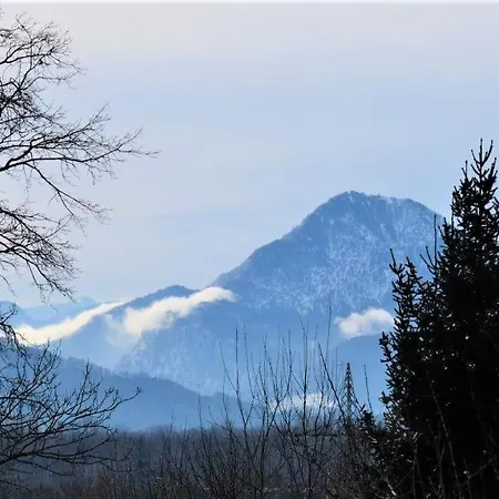 Kaiserblick