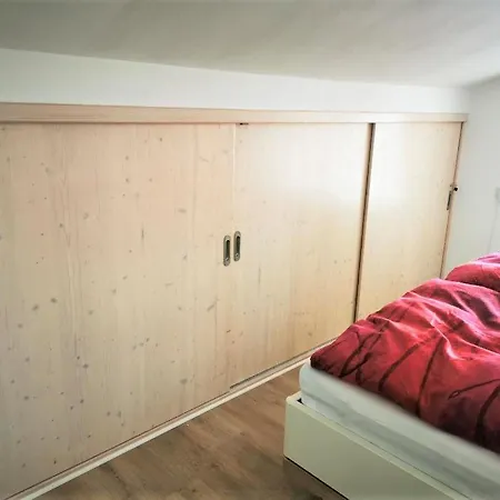 Kaiserblick Stephanskirchen