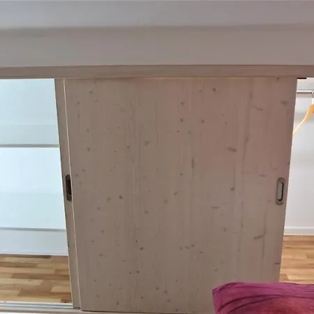 Kaiserblick Apartamento