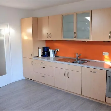 Kaiserblick Apartamento