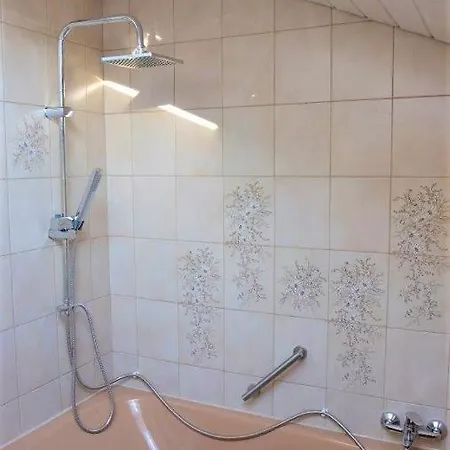 Kaiserblick Apartamento