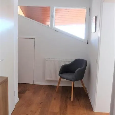 Kaiserblick * Stephanskirchen