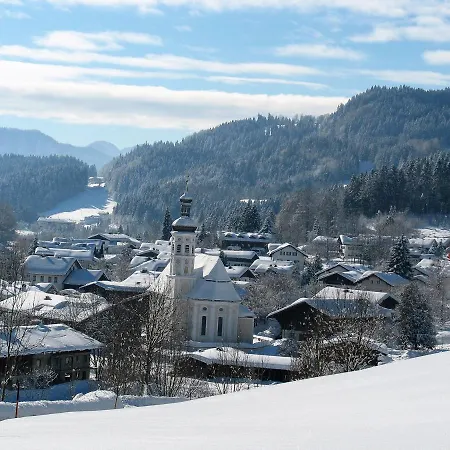 Kaiserblick *